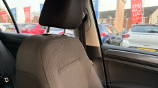 Volkswagen Golf 1.6 TDI SE [Nav] 5dr Diesel Hatchback